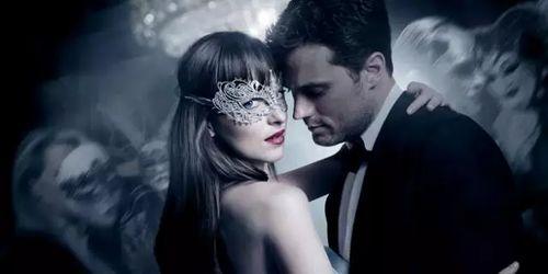 国产大片成人,成人世界的光影盛宴