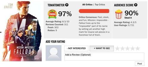 汤姆影院国产,国产影视产业的崛起与未来