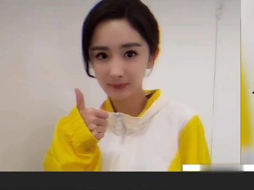 娱乐圈吃瓜资源,揭秘明星幕后恩怨与精彩瞬间